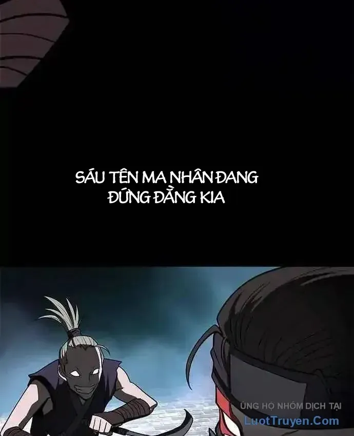 Thiên Tài Tuyệt Đỉnh Hoa Sơn Chap 60 - Next Chap 61