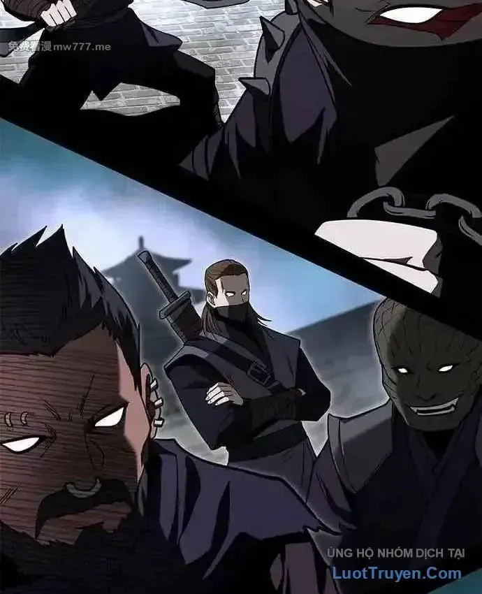 Thiên Tài Tuyệt Đỉnh Hoa Sơn Chap 60 - Next Chap 61