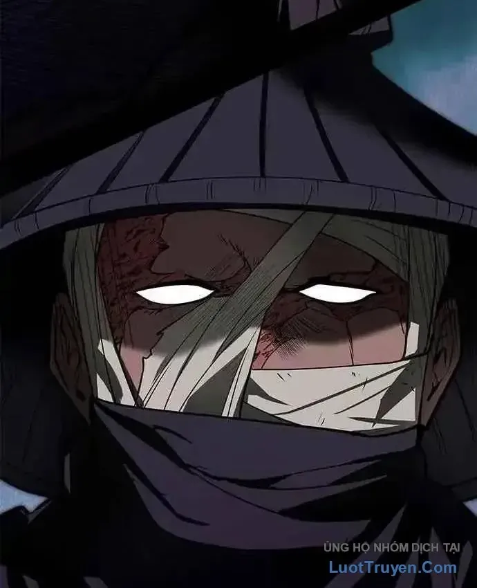 Thiên Tài Tuyệt Đỉnh Hoa Sơn Chap 60 - Next Chap 61