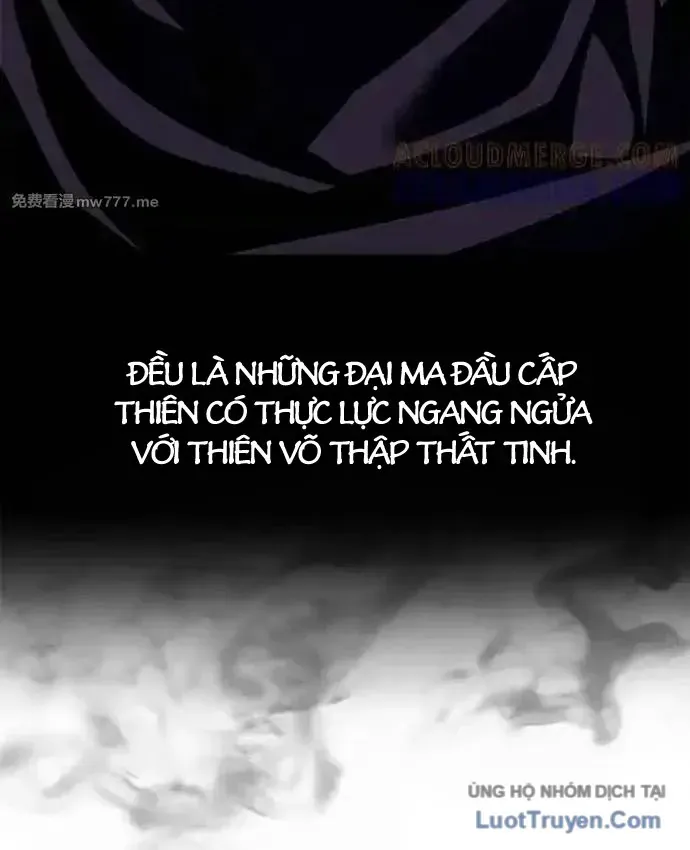 Thiên Tài Tuyệt Đỉnh Hoa Sơn Chap 60 - Next Chap 61