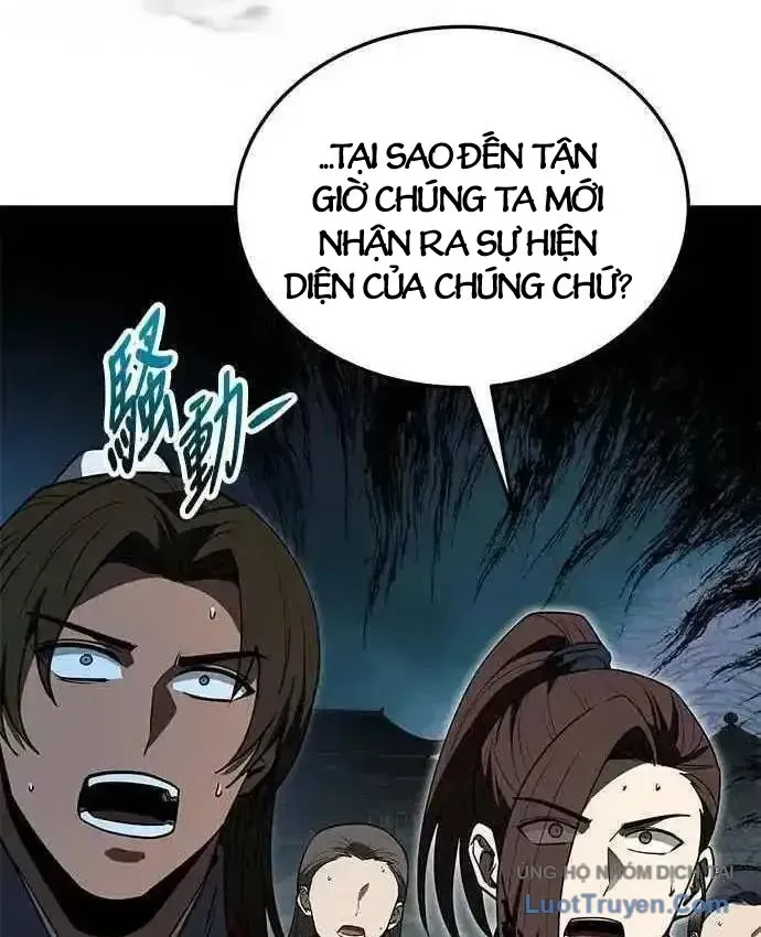 Thiên Tài Tuyệt Đỉnh Hoa Sơn Chap 60 - Next Chap 61