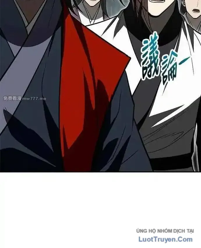 Thiên Tài Tuyệt Đỉnh Hoa Sơn Chap 60 - Next Chap 61