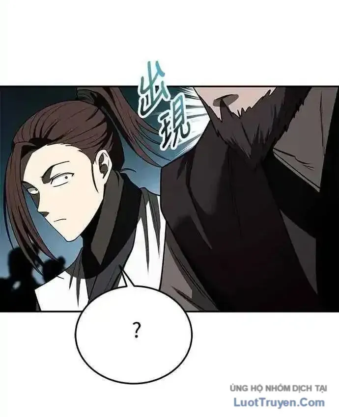 Thiên Tài Tuyệt Đỉnh Hoa Sơn Chap 60 - Next Chap 61