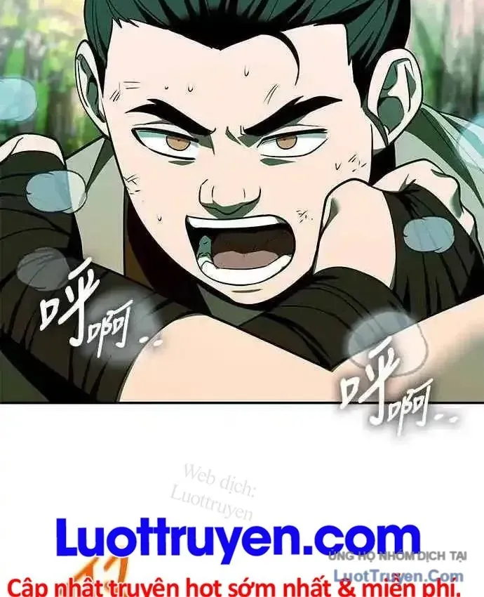 Thiên Tài Tuyệt Đỉnh Hoa Sơn Chap 61 - Next Chap 62