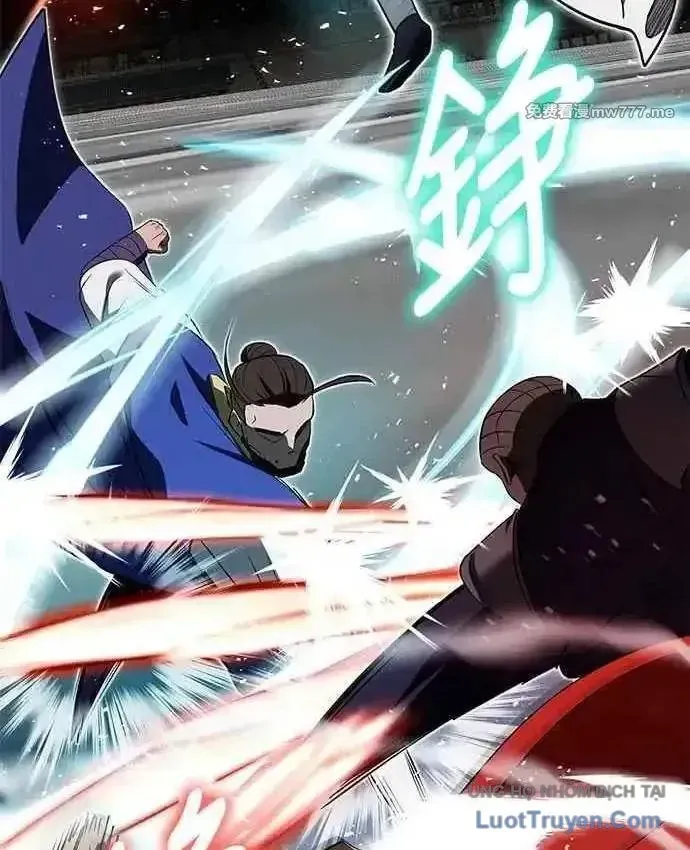 Thiên Tài Tuyệt Đỉnh Hoa Sơn Chap 61 - Next Chap 62