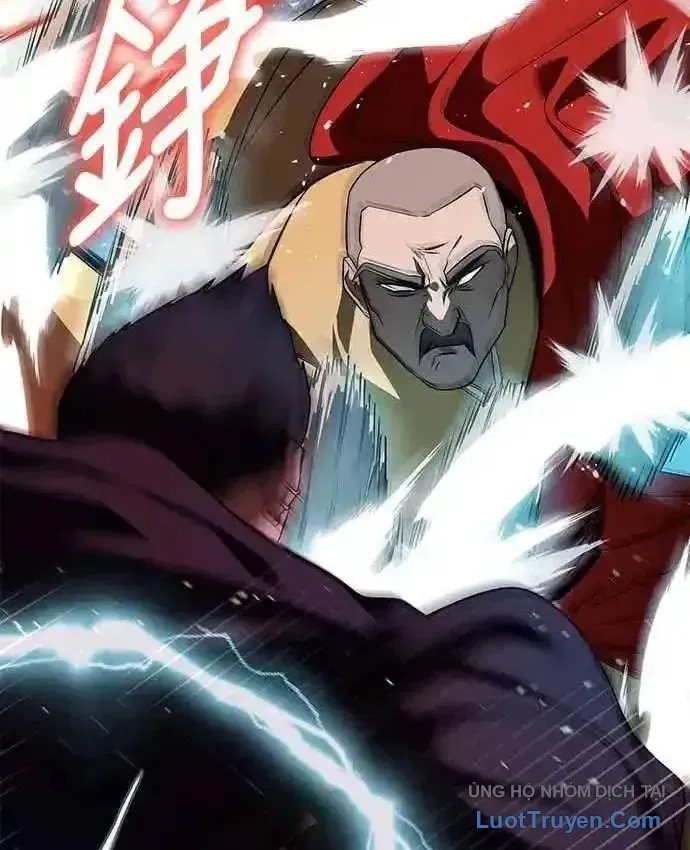 Thiên Tài Tuyệt Đỉnh Hoa Sơn Chap 61 - Next Chap 62