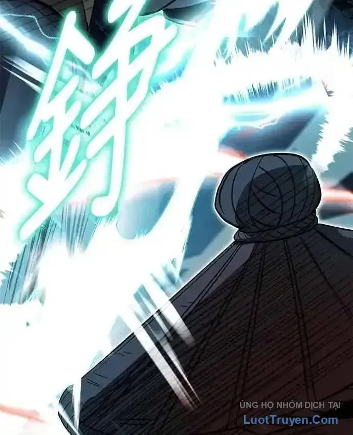 Thiên Tài Tuyệt Đỉnh Hoa Sơn Chap 61 - Next Chap 62