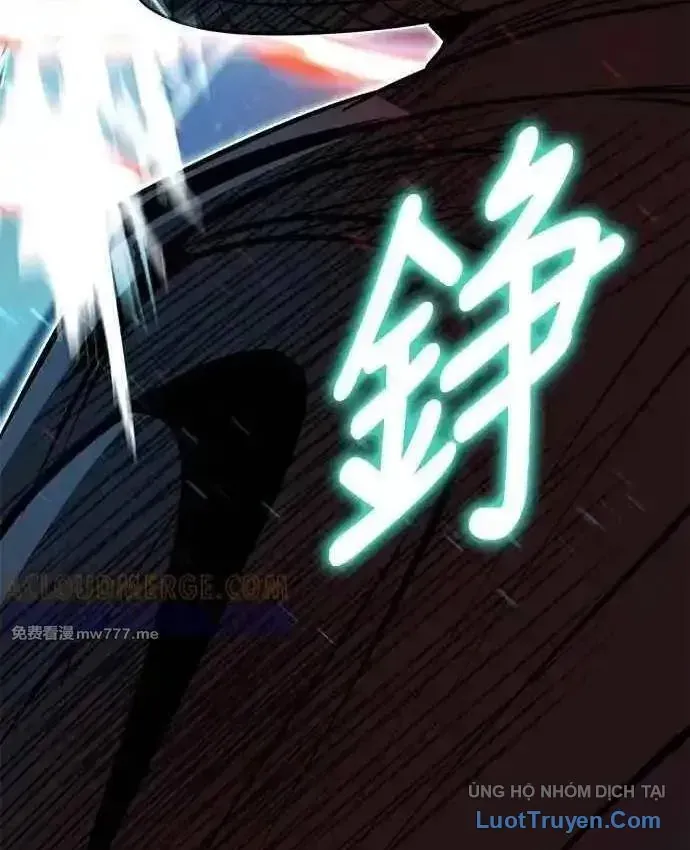 Thiên Tài Tuyệt Đỉnh Hoa Sơn Chap 61 - Next Chap 62