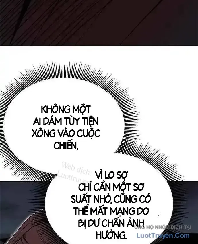 Thiên Tài Tuyệt Đỉnh Hoa Sơn Chap 61 - Next Chap 62
