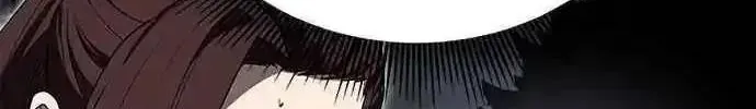 Thiên Tài Tuyệt Đỉnh Hoa Sơn Chap 61 - Next Chap 62