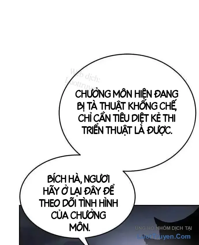 Thiên Tài Tuyệt Đỉnh Hoa Sơn Chap 61 - Next Chap 62