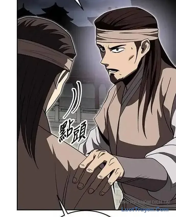 Thiên Tài Tuyệt Đỉnh Hoa Sơn Chap 61 - Next Chap 62
