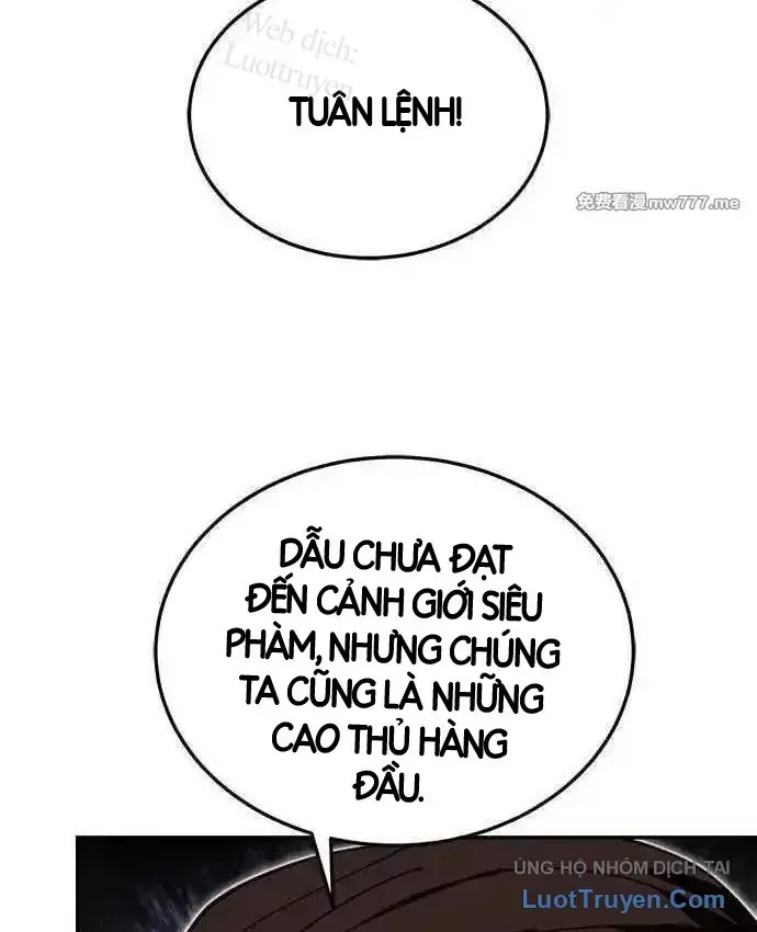Thiên Tài Tuyệt Đỉnh Hoa Sơn Chap 61 - Next Chap 62