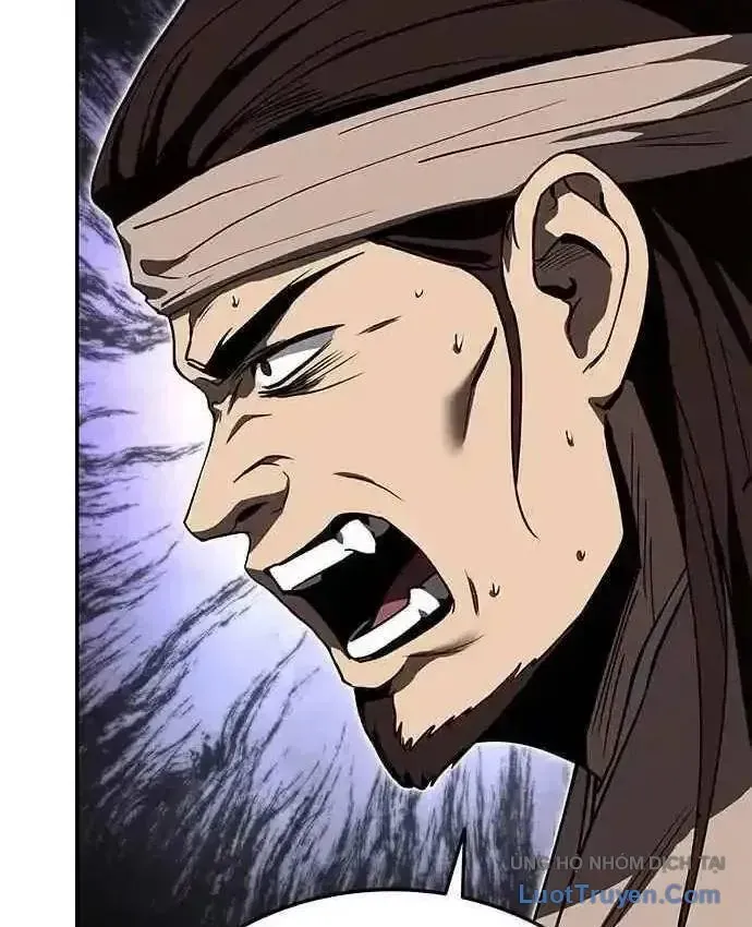 Thiên Tài Tuyệt Đỉnh Hoa Sơn Chap 61 - Next Chap 62