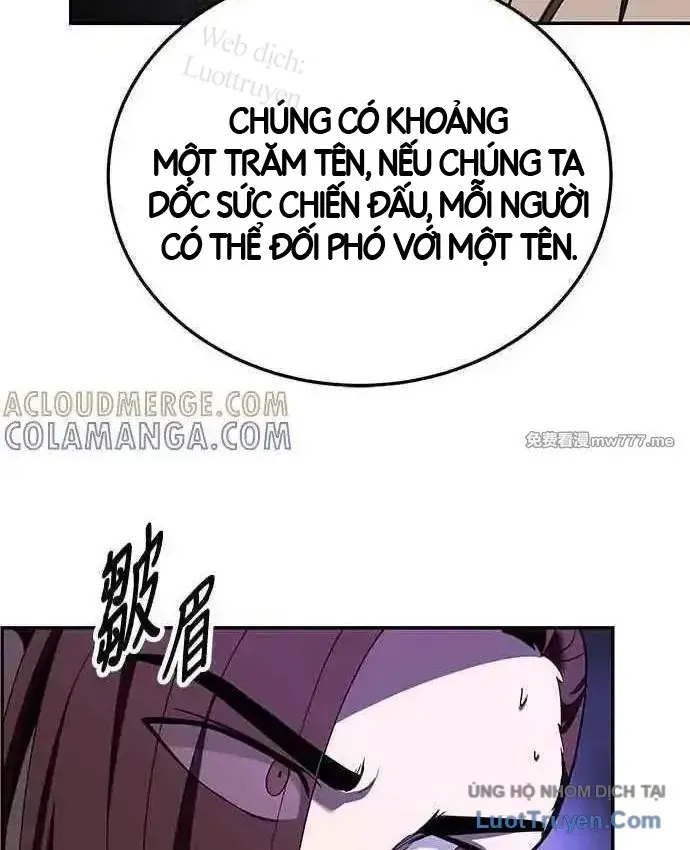 Thiên Tài Tuyệt Đỉnh Hoa Sơn Chap 61 - Next Chap 62