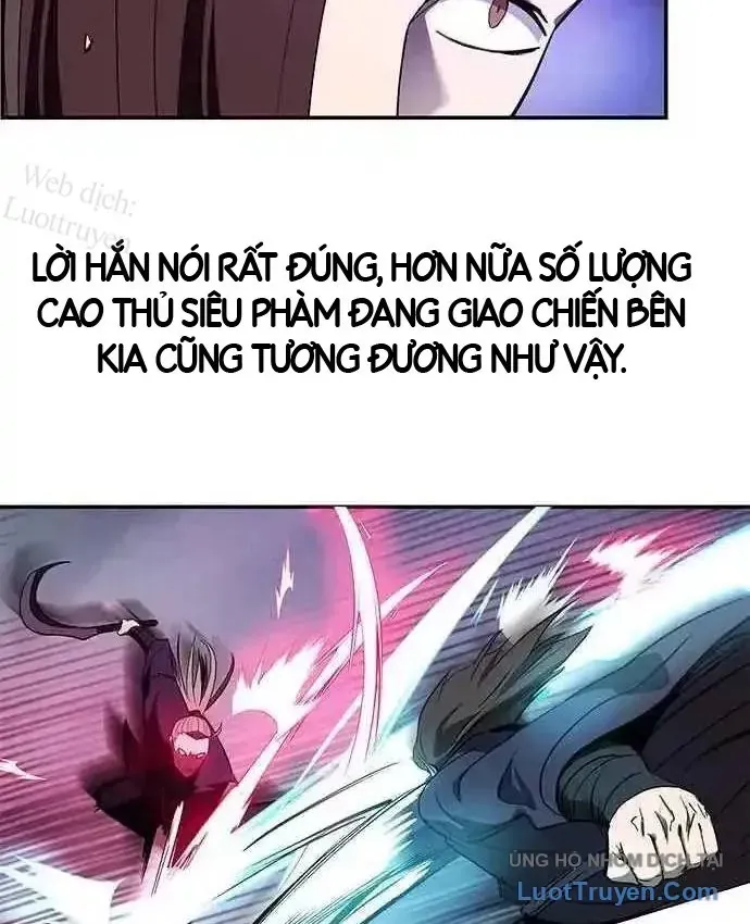 Thiên Tài Tuyệt Đỉnh Hoa Sơn Chap 61 - Next Chap 62