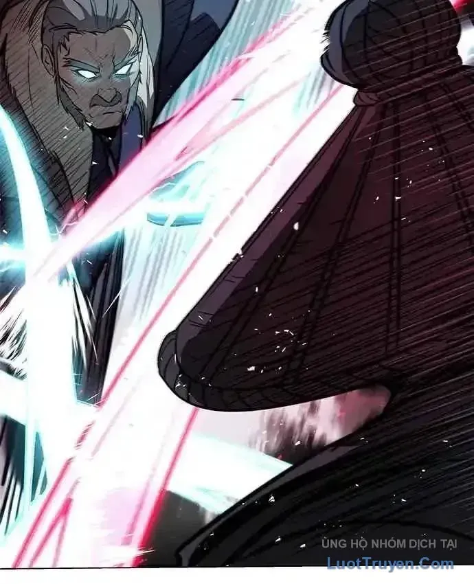 Thiên Tài Tuyệt Đỉnh Hoa Sơn Chap 61 - Next Chap 62