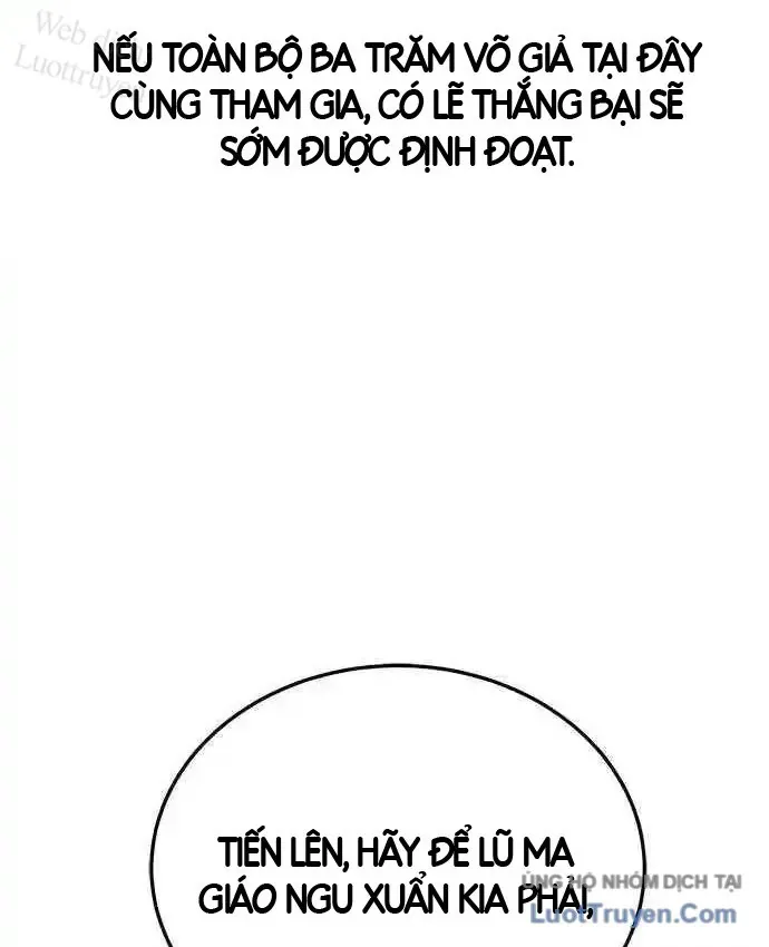 Thiên Tài Tuyệt Đỉnh Hoa Sơn Chap 61 - Next Chap 62