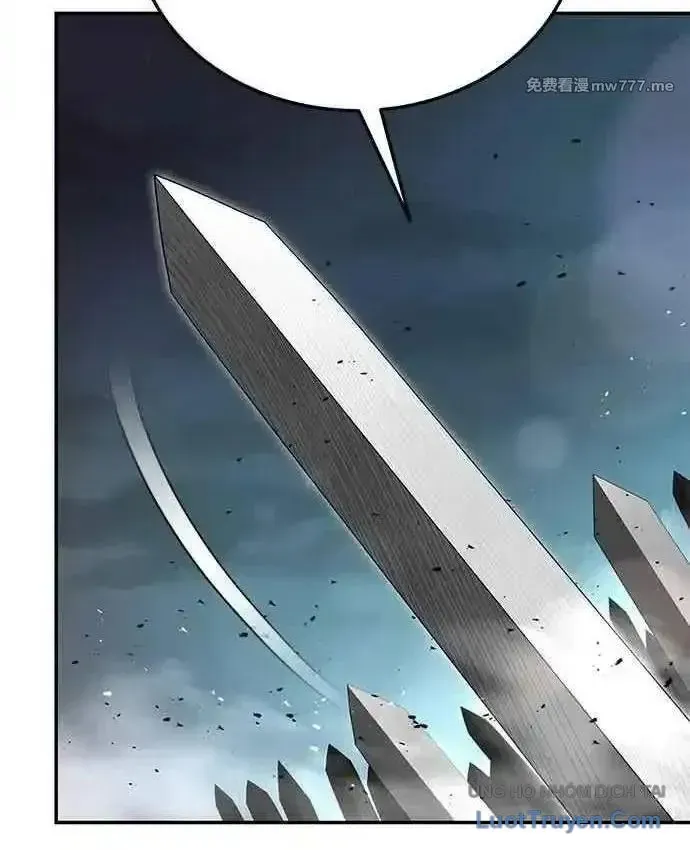 Thiên Tài Tuyệt Đỉnh Hoa Sơn Chap 61 - Next Chap 62