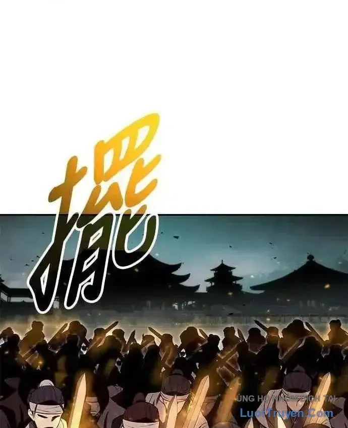 Thiên Tài Tuyệt Đỉnh Hoa Sơn Chap 61 - Next Chap 62