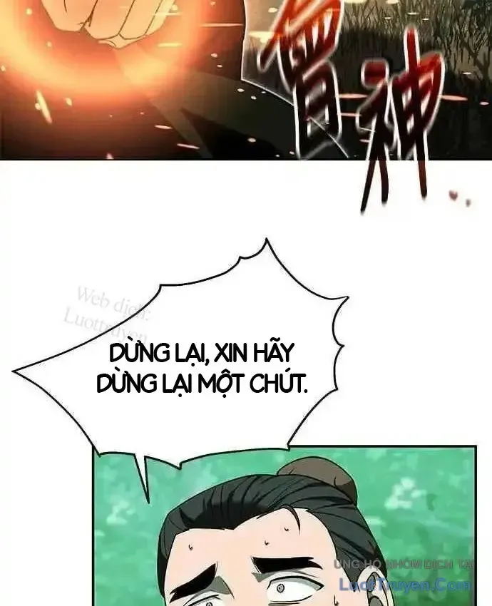 Thiên Tài Tuyệt Đỉnh Hoa Sơn Chap 61 - Next Chap 62