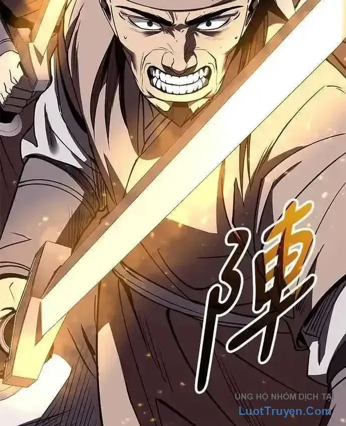 Thiên Tài Tuyệt Đỉnh Hoa Sơn Chap 61 - Next Chap 62