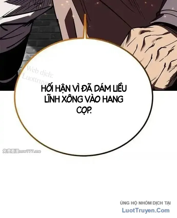 Thiên Tài Tuyệt Đỉnh Hoa Sơn Chap 61 - Next Chap 62