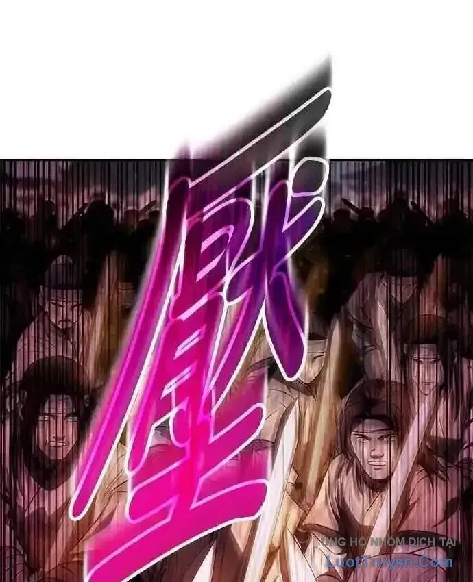 Thiên Tài Tuyệt Đỉnh Hoa Sơn Chap 61 - Next Chap 62