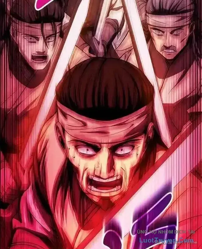 Thiên Tài Tuyệt Đỉnh Hoa Sơn Chap 61 - Next Chap 62