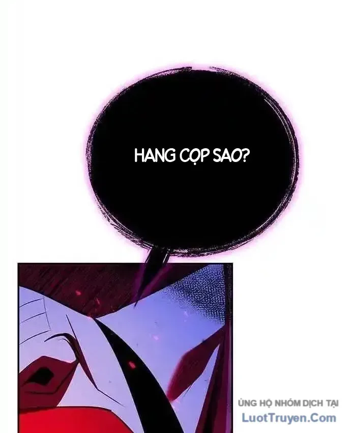 Thiên Tài Tuyệt Đỉnh Hoa Sơn Chap 61 - Next Chap 62
