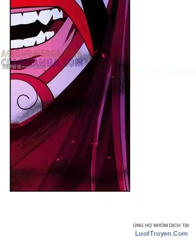 Thiên Tài Tuyệt Đỉnh Hoa Sơn Chap 61 - Next Chap 62