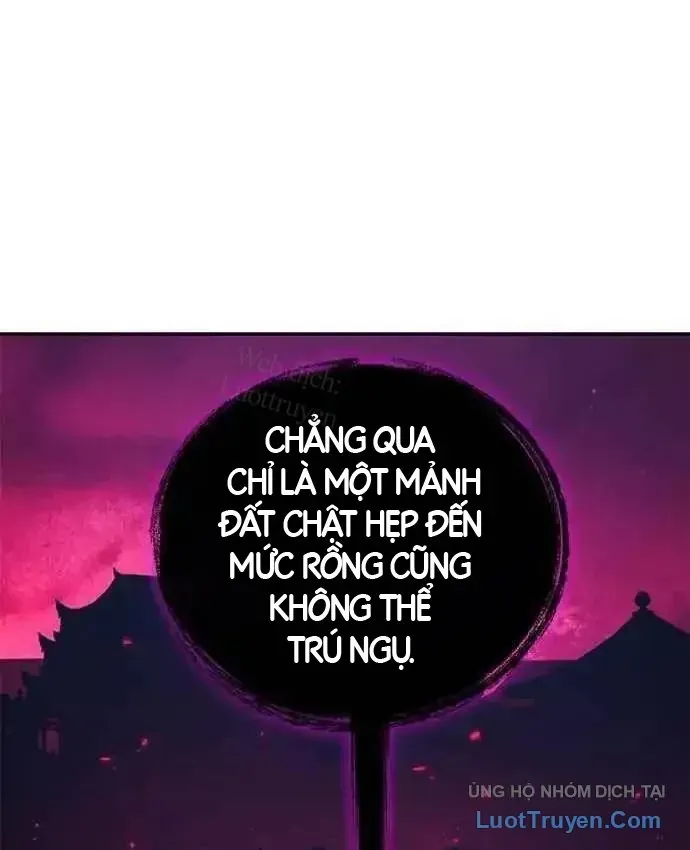 Thiên Tài Tuyệt Đỉnh Hoa Sơn Chap 61 - Next Chap 62