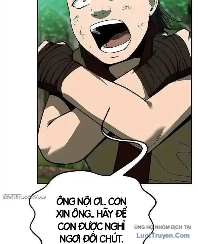 Thiên Tài Tuyệt Đỉnh Hoa Sơn Chap 61 - Next Chap 62