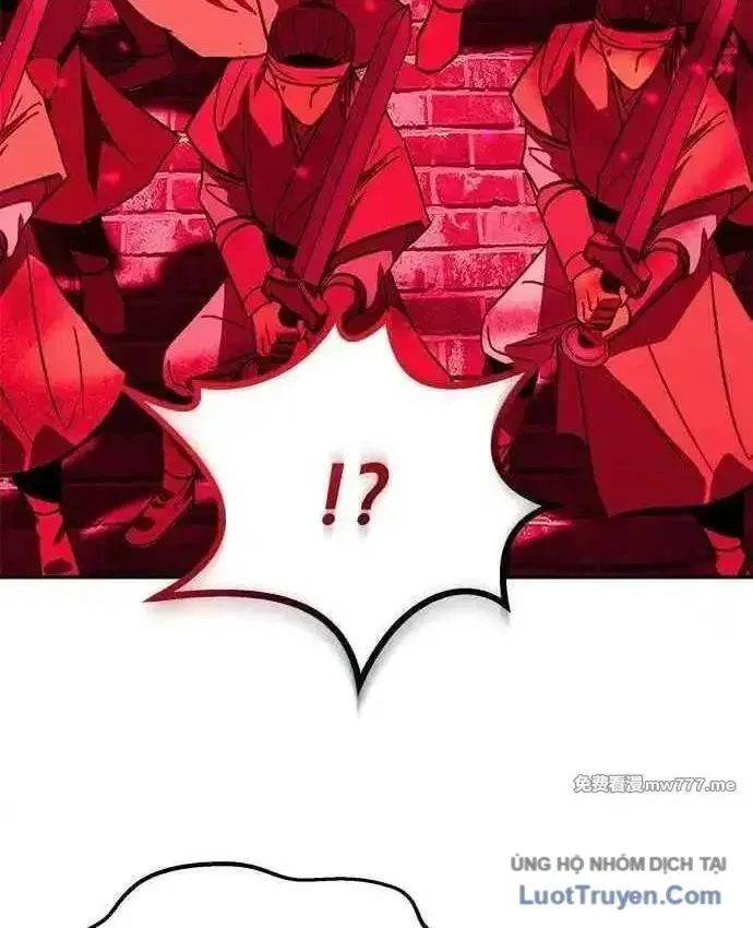 Thiên Tài Tuyệt Đỉnh Hoa Sơn Chap 61 - Next Chap 62