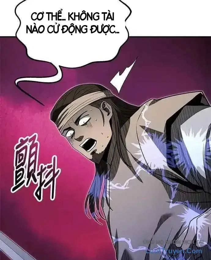 Thiên Tài Tuyệt Đỉnh Hoa Sơn Chap 61 - Next Chap 62