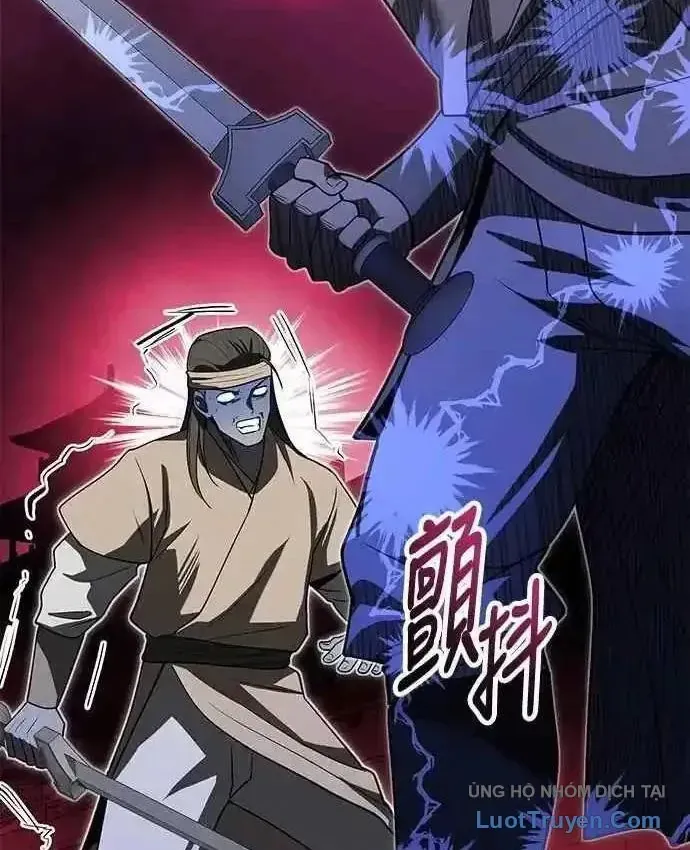 Thiên Tài Tuyệt Đỉnh Hoa Sơn Chap 61 - Next Chap 62