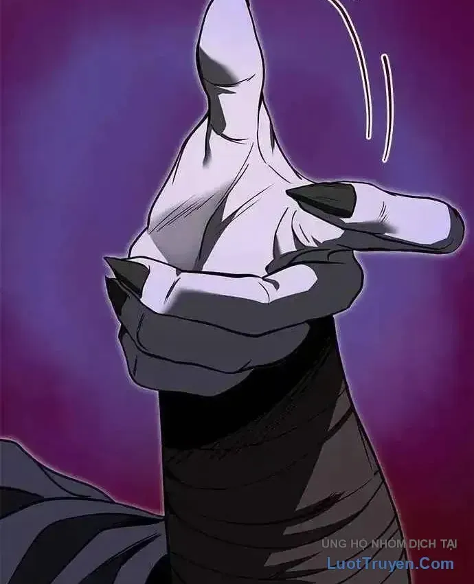 Thiên Tài Tuyệt Đỉnh Hoa Sơn Chap 61 - Next Chap 62