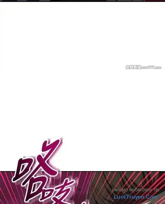 Thiên Tài Tuyệt Đỉnh Hoa Sơn Chap 61 - Next Chap 62