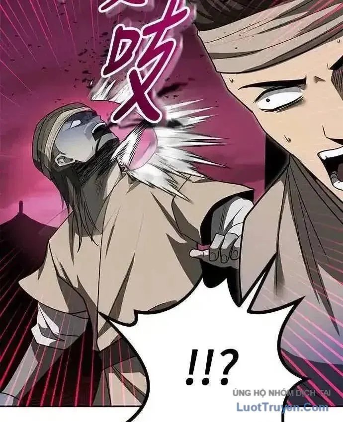 Thiên Tài Tuyệt Đỉnh Hoa Sơn Chap 61 - Next Chap 62