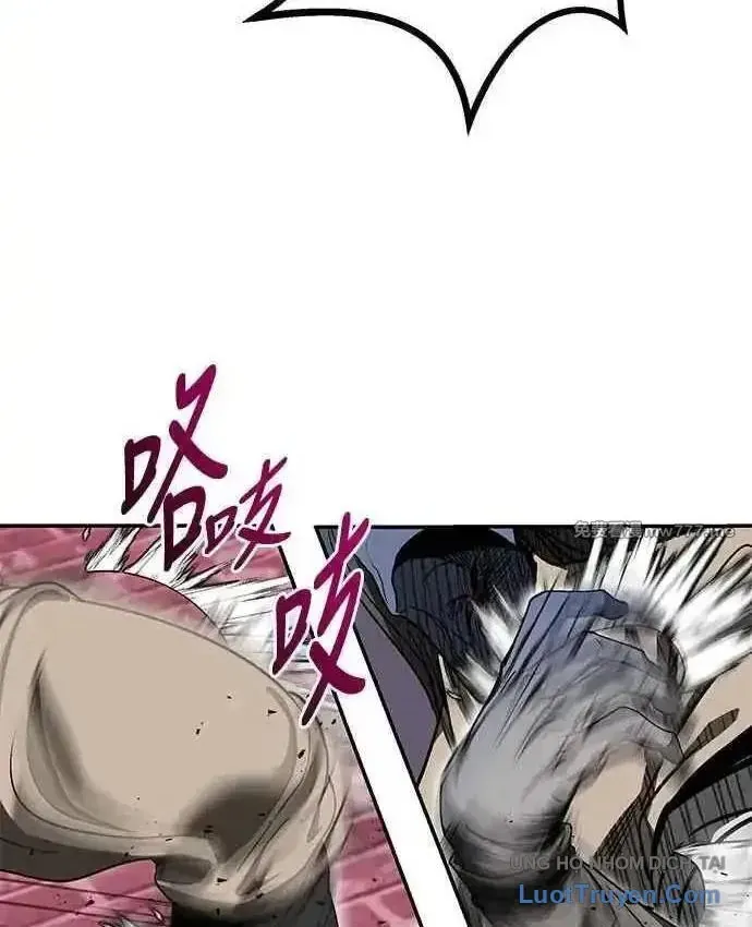 Thiên Tài Tuyệt Đỉnh Hoa Sơn Chap 61 - Next Chap 62