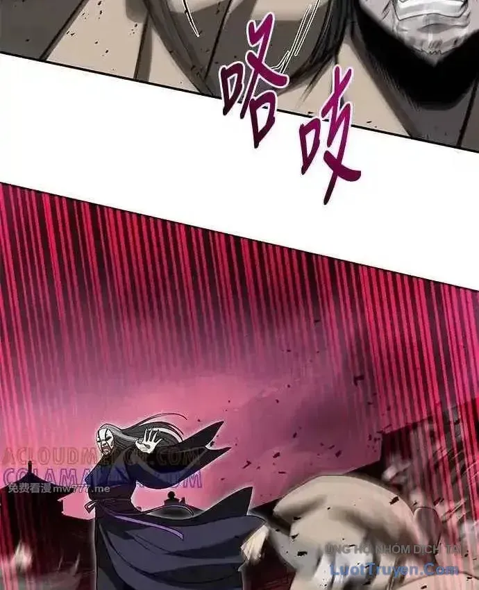 Thiên Tài Tuyệt Đỉnh Hoa Sơn Chap 61 - Next Chap 62