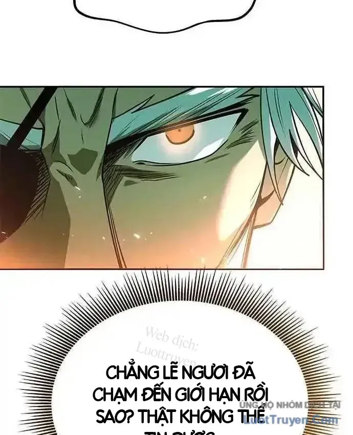 Thiên Tài Tuyệt Đỉnh Hoa Sơn Chap 61 - Next Chap 62