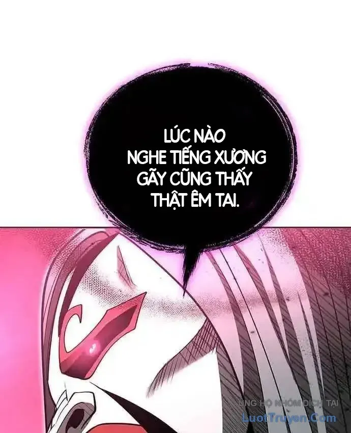 Thiên Tài Tuyệt Đỉnh Hoa Sơn Chap 61 - Next Chap 62