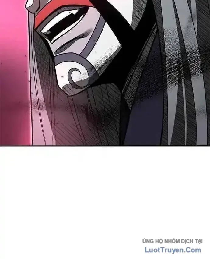 Thiên Tài Tuyệt Đỉnh Hoa Sơn Chap 61 - Next Chap 62