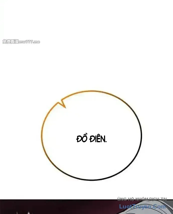 Thiên Tài Tuyệt Đỉnh Hoa Sơn Chap 61 - Next Chap 62