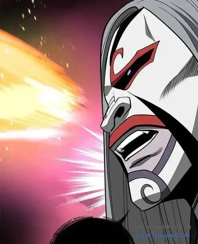 Thiên Tài Tuyệt Đỉnh Hoa Sơn Chap 61 - Next Chap 62