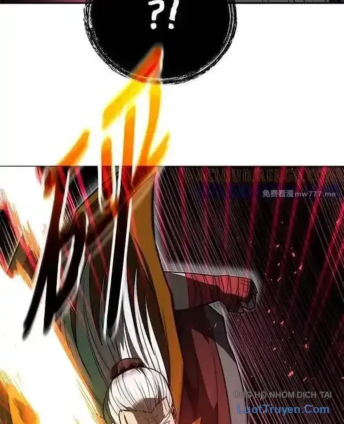 Thiên Tài Tuyệt Đỉnh Hoa Sơn Chap 61 - Next Chap 62