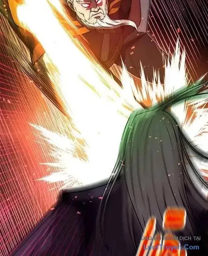 Thiên Tài Tuyệt Đỉnh Hoa Sơn Chap 61 - Next Chap 62