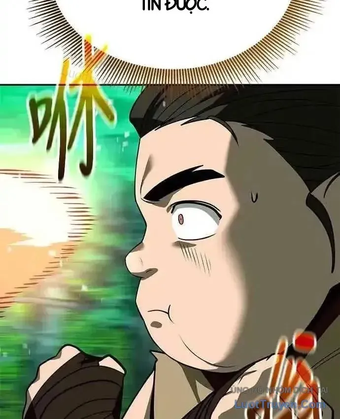 Thiên Tài Tuyệt Đỉnh Hoa Sơn Chap 61 - Next Chap 62