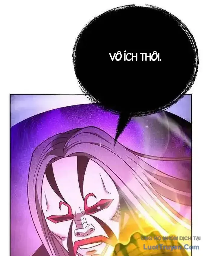 Thiên Tài Tuyệt Đỉnh Hoa Sơn Chap 61 - Next Chap 62
